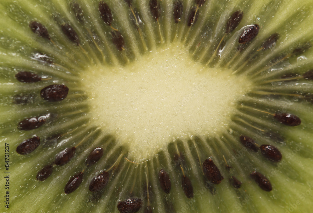 kiwi as background kiwi as background