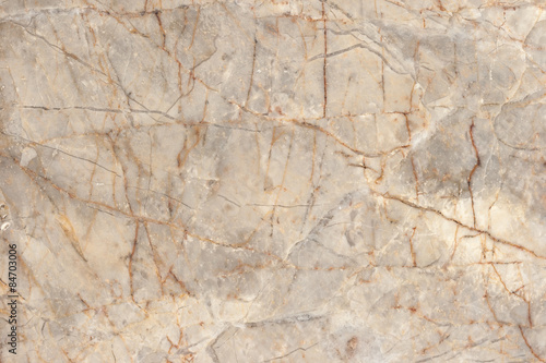 Pattern of brown marble texture.