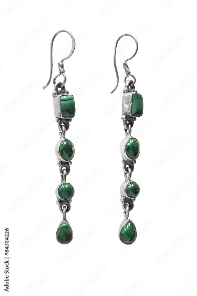 Earrings Earrings