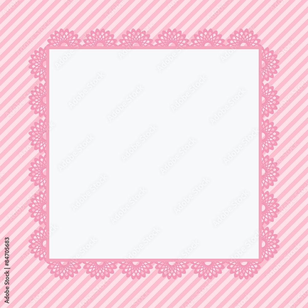 Template birthday greeting card Template birthday greeting card