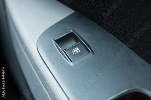 car electric Windows button