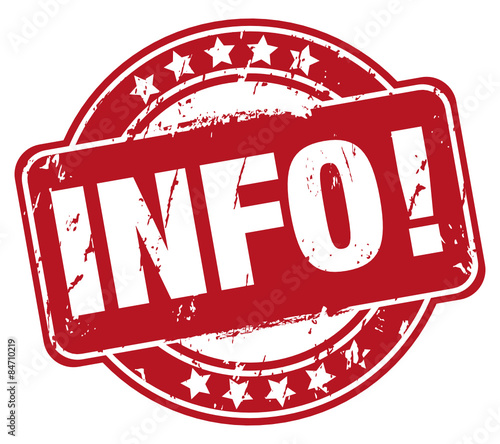 Info!