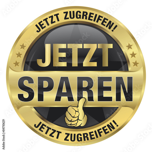  Jetzt sparen - Jetzt zugreifen!