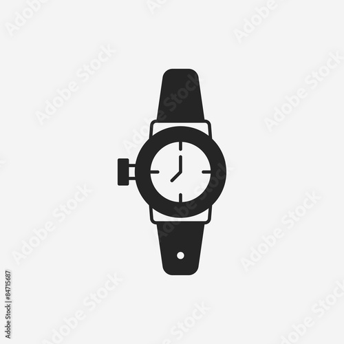watch icon