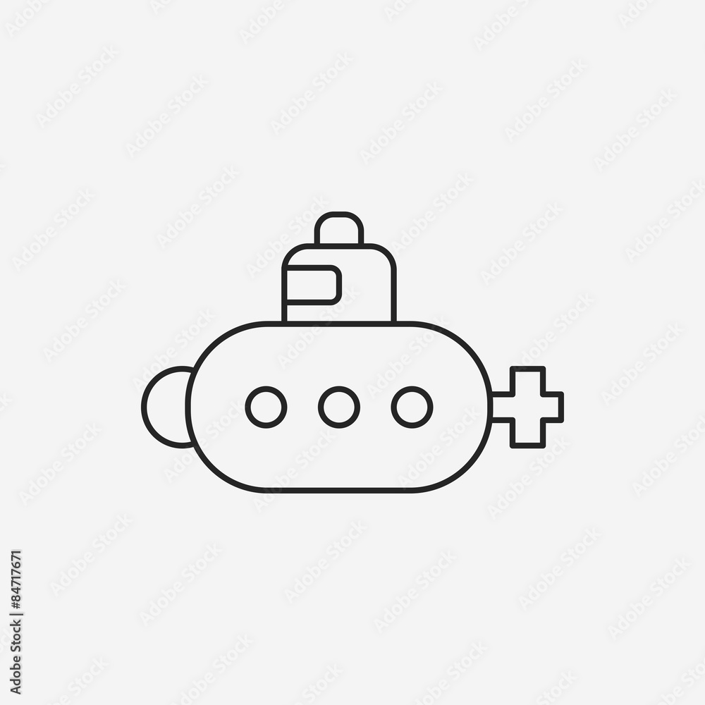 toy boat icon toy boat icon