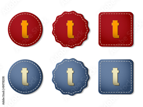 Patch_Icon_1_039