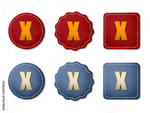 Patch_Icon_1_043