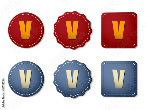 Patch_Icon_1_044