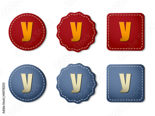 Patch_Icon_1_046