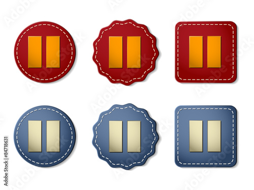 Patch_Icon_1_107