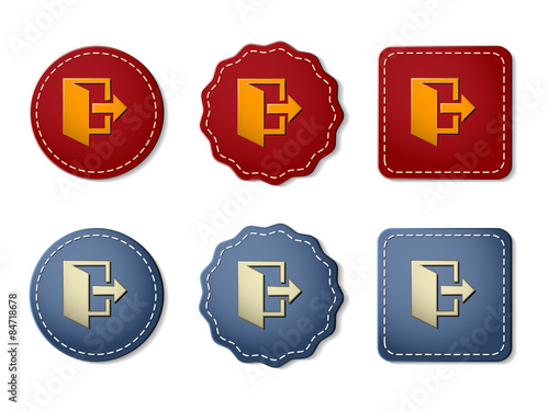 Patch_Icon_1_116