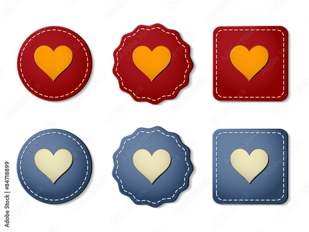Patch_Icon_1_148 Patch_Icon_1_148