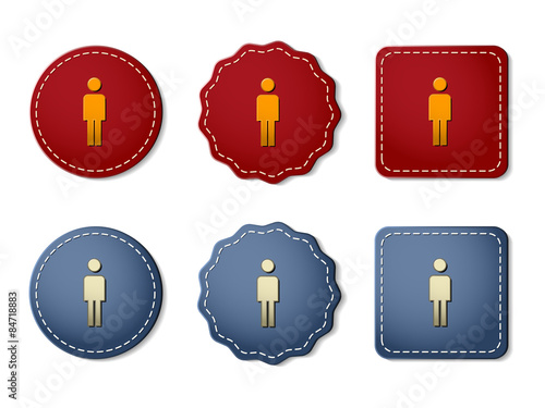 Patch_Icon_1_146