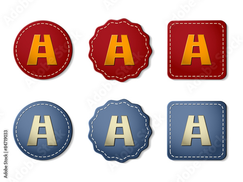 Patch_Icon_1_178