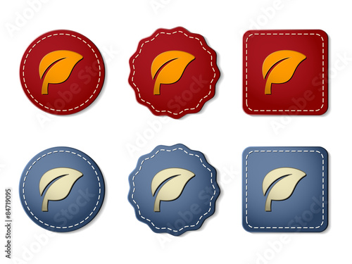 Patch_Icon_1_191