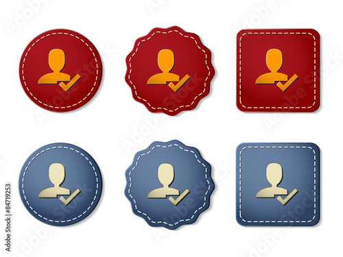 Patch_Icon_1_221