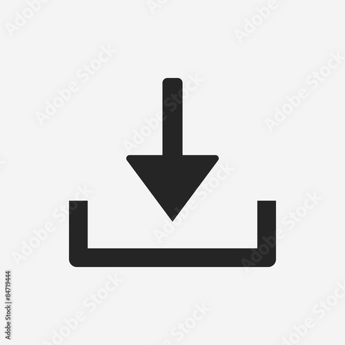 download icon