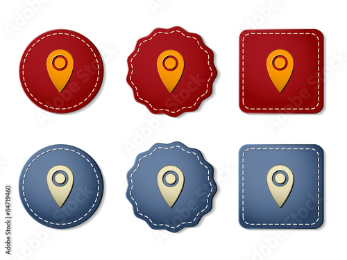 Patch_Icon_1_262