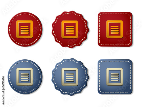 Patch_Icon_1_300