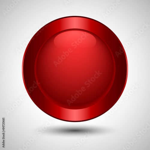 Ball shape design. Editable vector. Eps 10