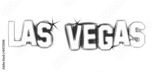 LAS VEGAS