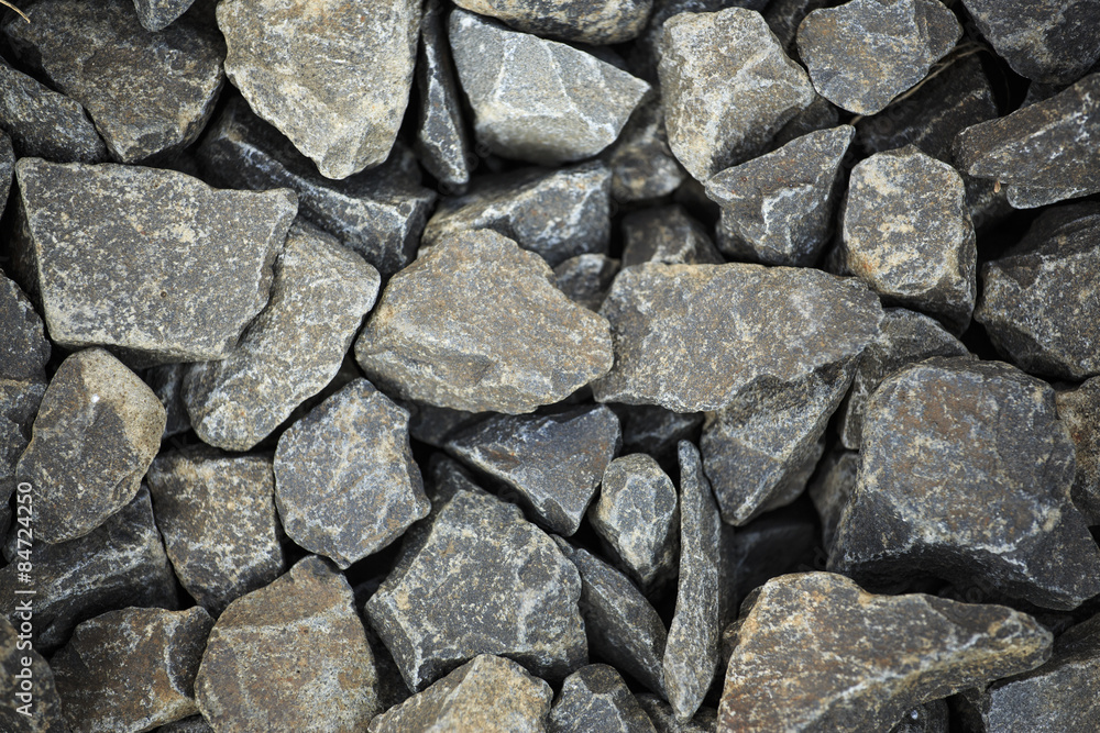texture of the stone wall texture of the stone wall