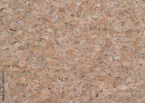 Brown stone texture