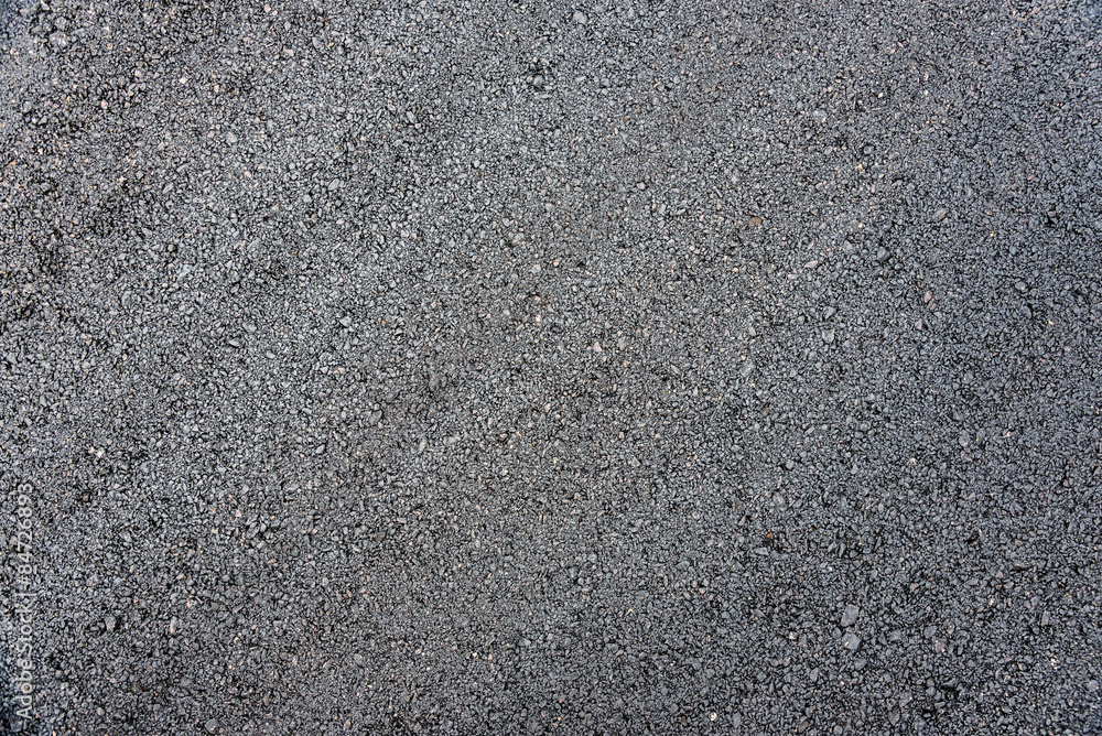 asphalt road texture asphalt road texture