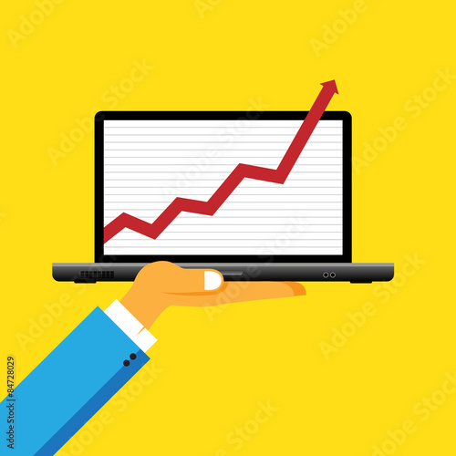 Exceeding Expectation