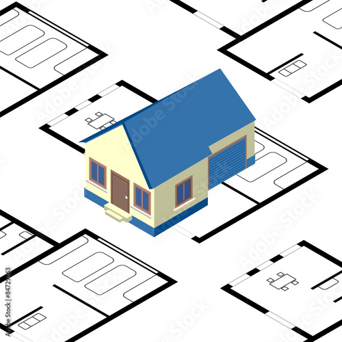 house remodeling