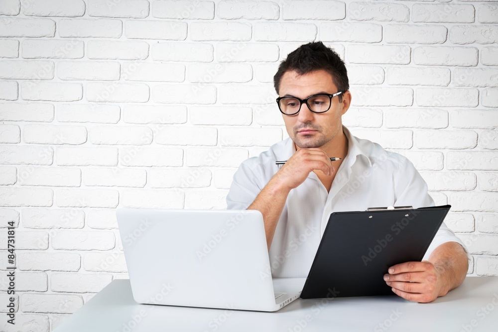 Hipster, learn, designer. Hipster, learn, designer.