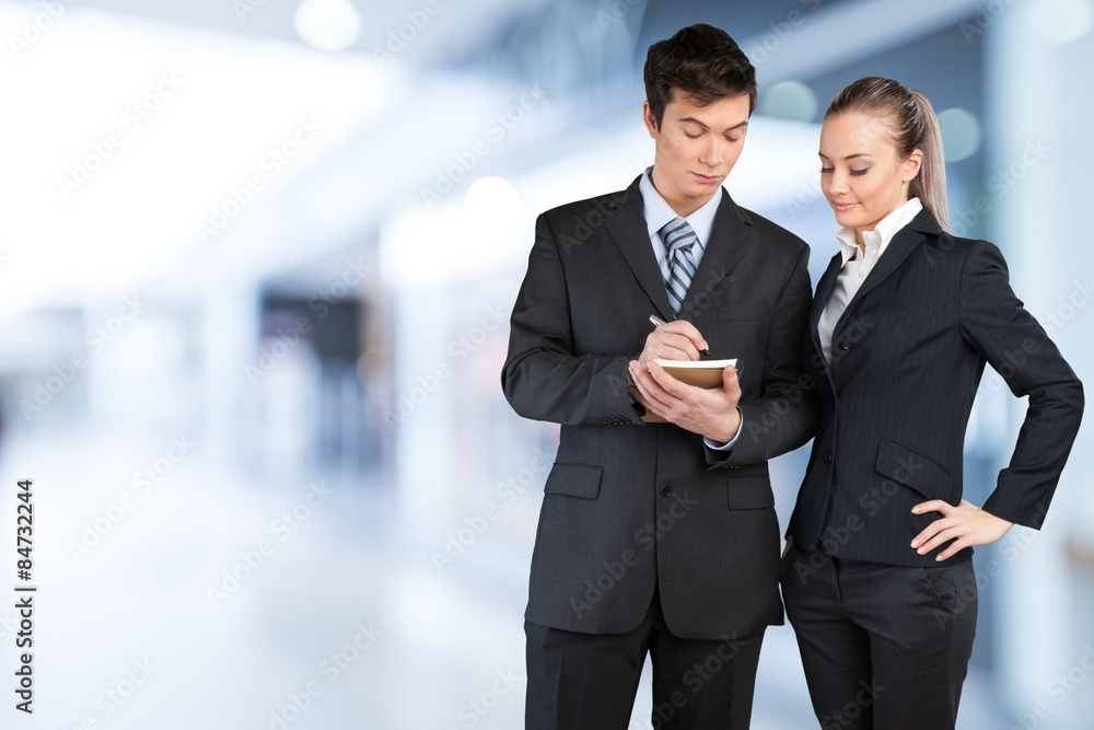 Business, People, Business Person.