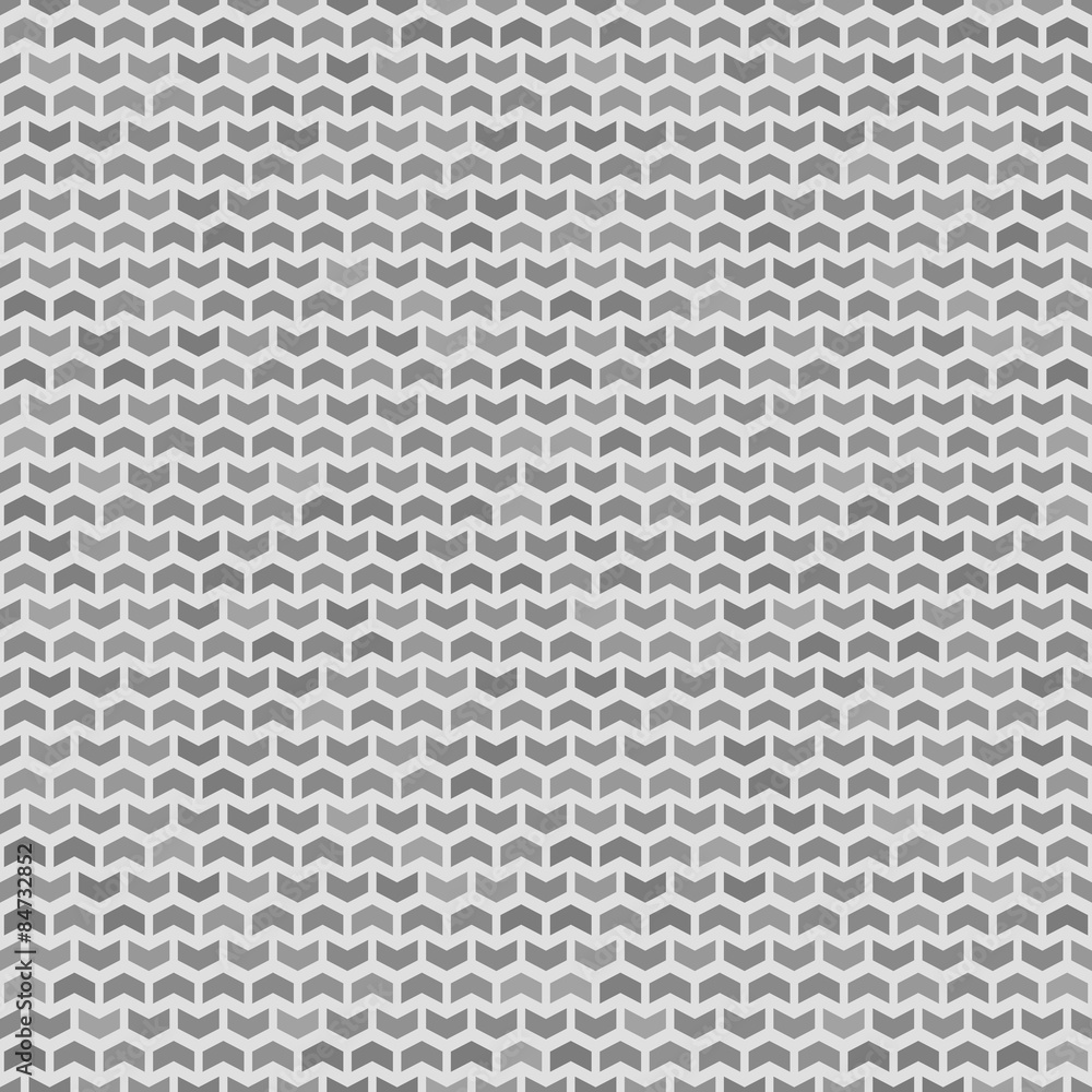 Geometric Seamless Pattern Geometric Seamless Pattern