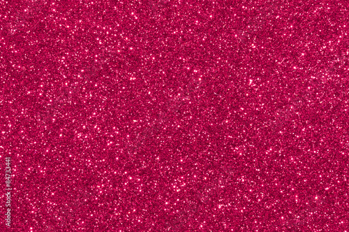 maroon glitter texture background