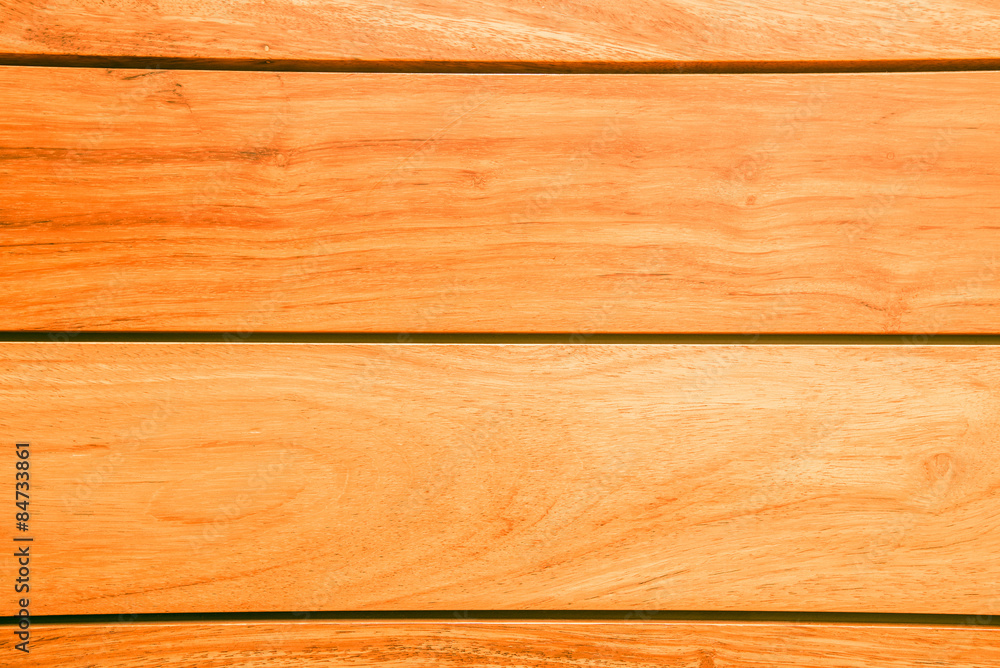 Fototapeta premium wood surface textured