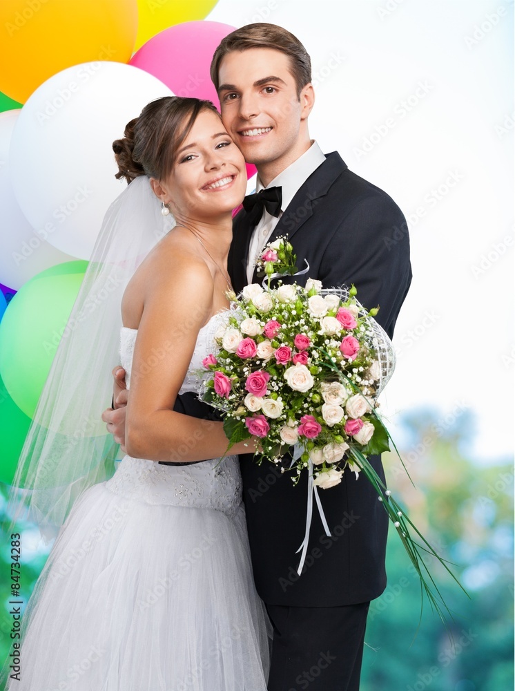 Wedding, Bride, Groom. Wedding, Bride, Groom.