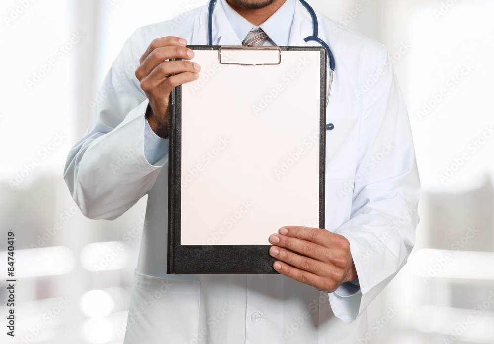 Doctor, Medical Exam, Healthcare And Medicine. Doctor, Medical Exam, Healthcare And Medicine.