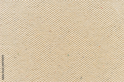 Wallpaper Mural Texture Torontodigital.ca