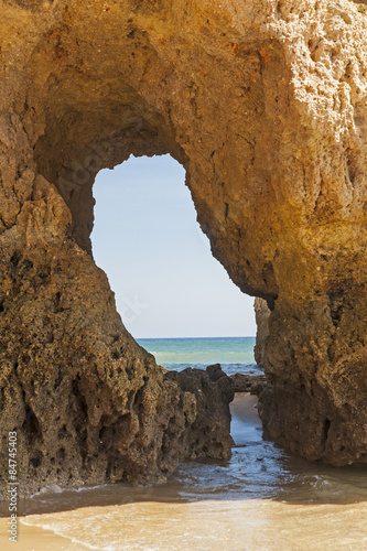 Algarve © acanthurus666