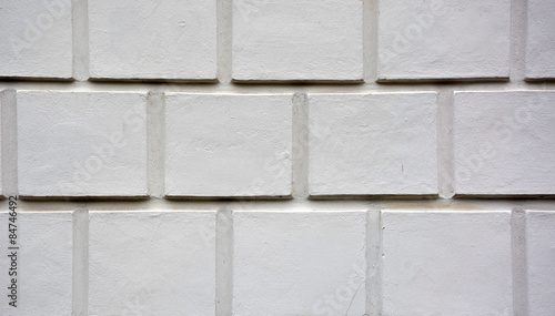 Wallpaper Mural Brick wall. Picture can be used as a background Torontodigital.ca