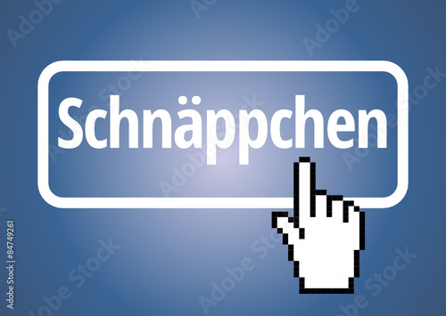 Schnäppchen