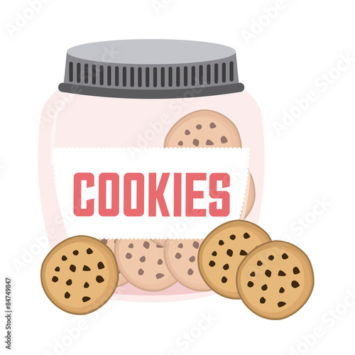 mason jar