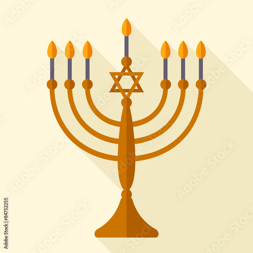 Menorah
