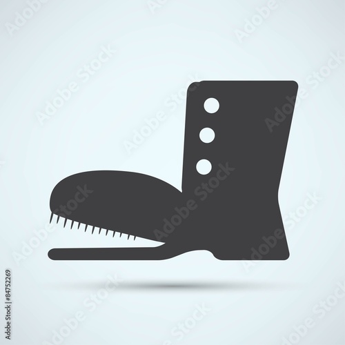 boots icon