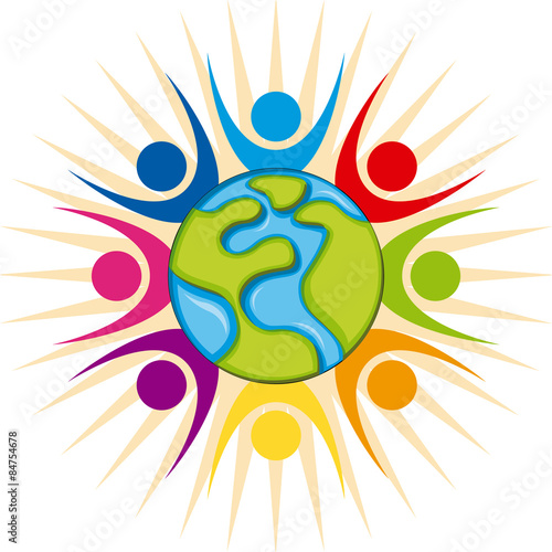 multiethnic diversity