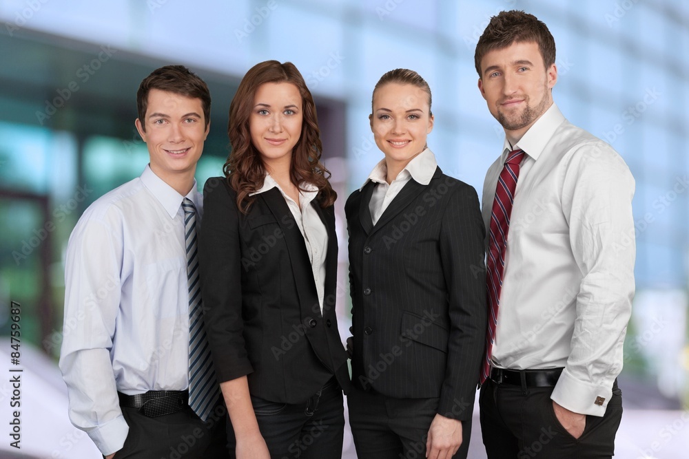Business Person, Business, Businesswoman. Business Person, Business, Businesswoman.