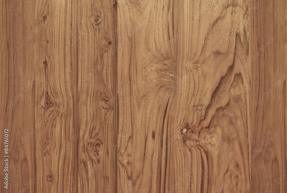 teak wood texture with natural wood pattern for background design and decoration teak wood texture with natural wood pattern for background design and decoration