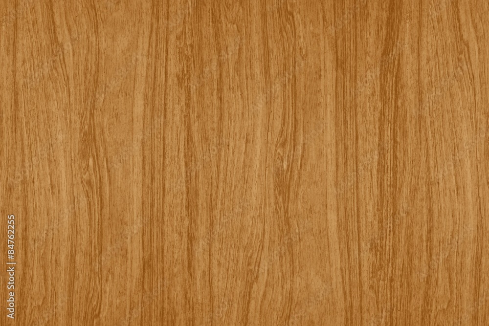 wood texture with natural pattern for design and decoration wood texture with natural pattern for design and decoration