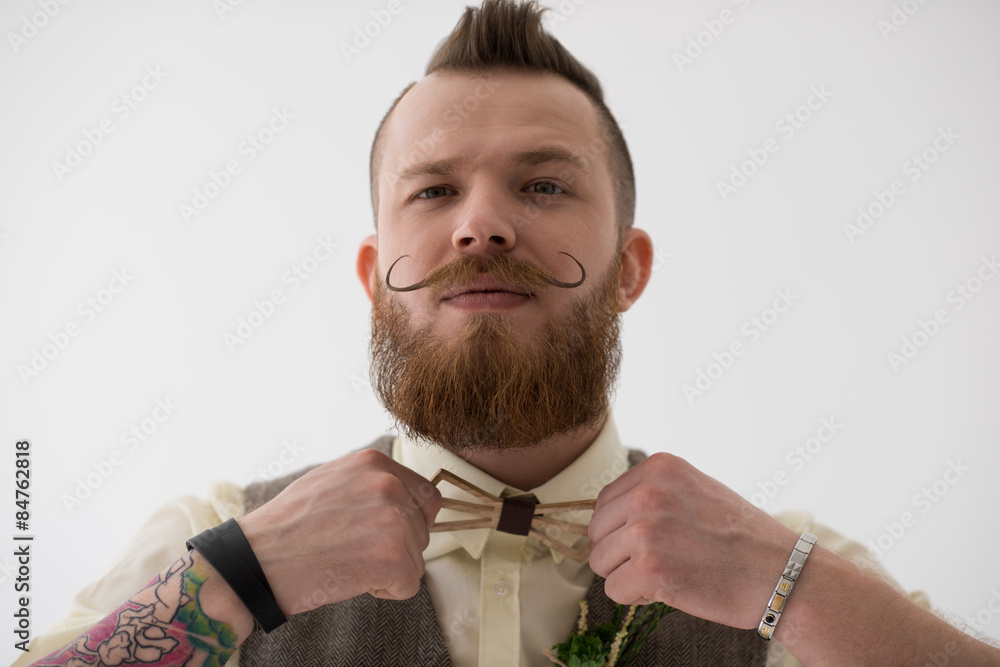 image to crop