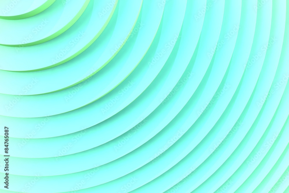 Obraz premium Abstract background